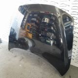 Immagine di COFANO ANTERIORE VOLVO V70 /XC70