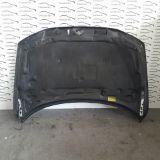 Immagine di COFANO ANTERIORE VOLVO V70 /XC70