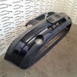 Immagine di PARAURTI ANTERIORE VOLVO S60