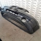 Immagine di PARAURTI ANTERIORE VOLVO S60