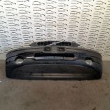 Immagine di PARAURTI ANTERIORE VOLVO S60
