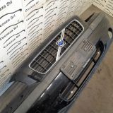 Immagine di PARAURTI ANTERIORE VOLVO S60