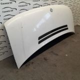 Immagine di COFANO ANTERIORE MERCEDES-BENZ VITO