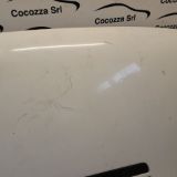 Immagine di COFANO ANTERIORE MERCEDES-BENZ VITO