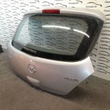 Bild von COFANO POSTERIORE OPEL CORSA 3 PORTE