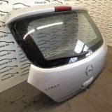 Bild von COFANO POSTERIORE OPEL CORSA 3 PORTE