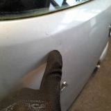 Bild von COFANO POSTERIORE OPEL CORSA 3 PORTE