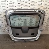 Bild von COFANO POSTERIORE OPEL CORSA 3 PORTE