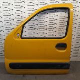 Immagine di PORTA ANTERIORE SINISTRA RENAULT KANGOO