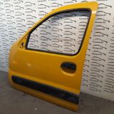 Immagine di PORTA ANTERIORE SINISTRA RENAULT KANGOO