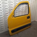 Immagine di PORTA ANTERIORE SINISTRA RENAULT KANGOO