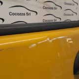 Immagine di PORTA ANTERIORE SINISTRA RENAULT KANGOO