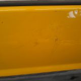 Immagine di PORTA ANTERIORE SINISTRA RENAULT KANGOO