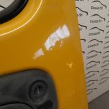 Immagine di PORTA ANTERIORE SINISTRA RENAULT KANGOO