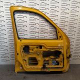 Immagine di PORTA ANTERIORE SINISTRA RENAULT KANGOO