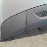 Immagine di COFANO ANTERIORE MERCEDES-BENZ CLASSE B