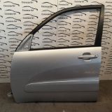 Bild von PORTA ANTERIORE SINISTRA TOYOTA RAV 4