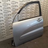Bild von PORTA ANTERIORE SINISTRA TOYOTA RAV 4