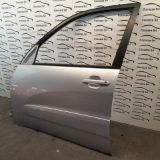 Bild von PORTA ANTERIORE SINISTRA TOYOTA RAV 4