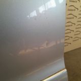 Bild von PORTA ANTERIORE SINISTRA TOYOTA RAV 4