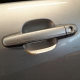 Bild von PORTA ANTERIORE SINISTRA TOYOTA RAV 4