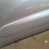 Bild von PORTA ANTERIORE SINISTRA TOYOTA RAV 4