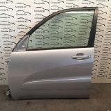 Bild von PORTA ANTERIORE SINISTRA TOYOTA RAV 4