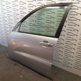 Bild von PORTA ANTERIORE SINISTRA TOYOTA RAV 4