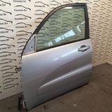Bild von PORTA ANTERIORE SINISTRA TOYOTA RAV 4