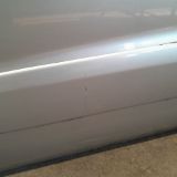 Bild von PORTA ANTERIORE SINISTRA TOYOTA RAV 4