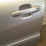 Bild von PORTA ANTERIORE SINISTRA TOYOTA RAV 4