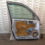 Bild von PORTA ANTERIORE SINISTRA TOYOTA RAV 4