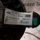 Immagine di VENTOLA RISCALDAMENTO DR dr 5.0