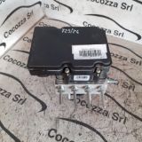 Immagine di POMPA ABS DR dr 5.0