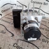 Immagine di POMPA ABS DR dr 5.0