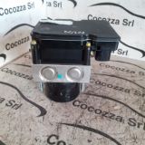 Immagine di POMPA ABS DR dr 5.0
