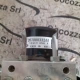 Immagine di POMPA ABS DR dr 5.0