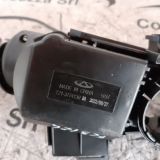 Immagine di DEVIO LUCE/TERGI DR dr 5.0