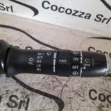 Immagine di DEVIO LUCE/TERGI DR dr 5.0