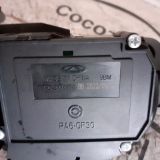 Immagine di DEVIO LUCE/TERGI DR dr 5.0
