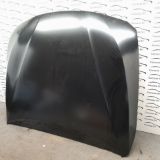 Immagine di COFANO ANTERIORE BMW SERIE 3 (G20 LCI)