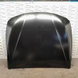 Immagine di COFANO ANTERIORE BMW SERIE 3 (G20 LCI)