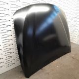 Immagine di COFANO ANTERIORE BMW SERIE 3 (G20 LCI)