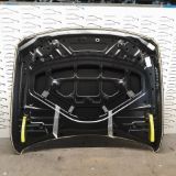 Immagine di COFANO ANTERIORE BMW SERIE 3 (G20 LCI)