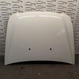 Immagine di COFANO ANTERIORE FIAT STILO SW