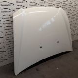 Immagine di COFANO ANTERIORE FIAT STILO SW