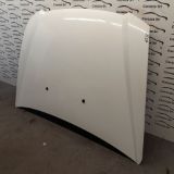 Immagine di COFANO ANTERIORE FIAT STILO SW