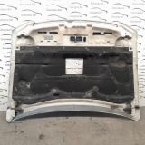Immagine di COFANO ANTERIORE FIAT STILO SW
