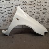 Immagine di PARAFANGO ANTERIORE DESTRO FIAT STILO SW