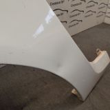 Immagine di PARAFANGO ANTERIORE SINISTRO FIAT STILO SW